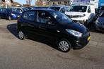Hyundai I10 1.1 i-Drive Cool met Airco, Euro 5, Gebruikt, 880 kg, 4 cilinders