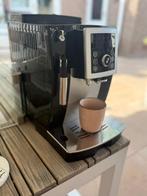 Delonghi koffiemachine Werkt perfect!, Witgoed en Apparatuur, Koffiezetapparaten, Ophalen of Verzenden, Zo goed als nieuw, 2 tot 4 kopjes