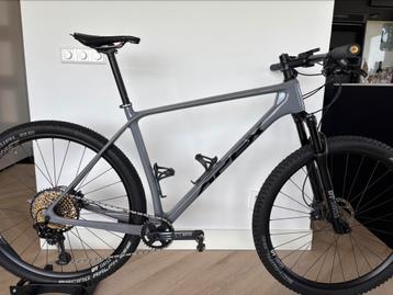 Apex Ronin - XX1 Eagle - powermeter beschikbaar voor biedingen