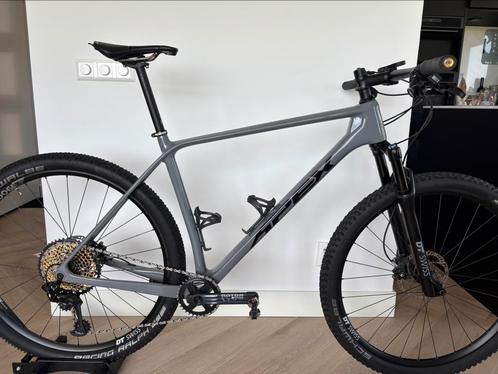 Apex Ronin - XX1 Eagle - powermeter, Fietsen en Brommers, Fietsen | Heren | Sportfietsen en Toerfietsen, Gebruikt, Overige merken