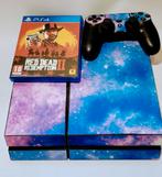 Play Station 4, Ophalen of Verzenden