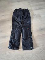 Rukka Gore-Tex broek heren, 4 seizoenen, maat 54, Ophalen, Heren, Rukka, Broek | textiel