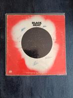 Black heat, Ophalen of Verzenden, Gebruikt, Poprock