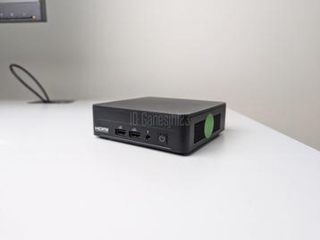 Asus NUC 13 Pro Kit NUC13ANKi3 (i3-1315U, 16GB en 512GB SSD) beschikbaar voor biedingen