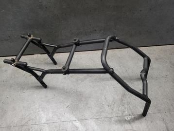 Fg rolkooi  beschikbaar voor biedingen