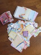 Diddle, Verzamelen, Diddl, Ophalen, Diddl, Nieuw, Papier, Kaart of Schrift