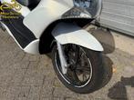 HONDA PCX 125 CBS (bj 2011), Motoren, Motoren | Honda, Scooter, HONDA, Bedrijf, Onbekend