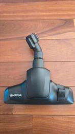 Stofzuigermond nilfisk select, Witgoed en Apparatuur, Stofzuigers, Ophalen, Zo goed als nieuw