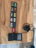 Game boy advance SP ruby, Spelcomputers en Games, Ophalen of Verzenden, Zo goed als nieuw, Avontuur en Actie