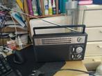 Cosmel 600 radio, Audio, Tv en Foto, Radio's, Ophalen of Verzenden, Gebruikt, Radio