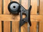 BMW R nine T. Lamp en speedometer/tachometer houder., Motoren, Ophalen of Verzenden, Gebruikt
