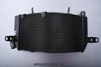 Radiateur Koeler Radiator AVDB HONDA CBR 600 F F3 1995 1998, Motoren, Ophalen of Verzenden, Nieuw