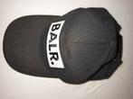 Balr pet. NIEUW, Kleding | Heren, Hoeden en Petten, Ophalen of Verzenden, Nieuw, One size fits all, Pet