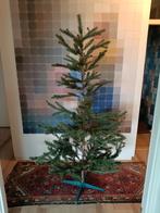 Ikea kerstboom, Ophalen, Zo goed als nieuw