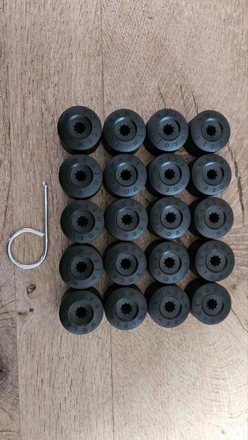 wielbout cover volkswagen  beschikbaar voor biedingen