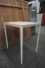 Bureau Tafel Werktafel, Huis en Inrichting, Bureaus, Ophalen of Verzenden, Gebruikt, Bureau