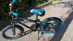 Jongensfiets Cycle 16 inch, Ophalen of Verzenden, Gebruikt, 16 inch, Handrem