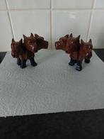 Harry Potter hond fluffy 2x lego, Ophalen of Verzenden, Zo goed als nieuw