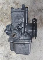 DELL'ORTO VHBZ20B Carburateur 20mm, Fietsen en Brommers, Ophalen of Verzenden, Carburateur