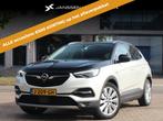 Opel Grandland X 1.6 Turbo Hybrid4 Innovation / Leder / Stoe, Automaat, 77 km/l, Euro 6, 4 cilinders