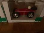 Vilac Houten Auto’s - Vintage Speelgoed, Ophalen of Verzenden, Nieuw