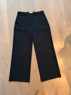 Bellamy broek m, Maat 38/40 (M), Zwart, Bellamy, Ophalen of Verzenden