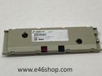 ANTENNE DIVERSITY BMW "6 E64 OE 65206935047 65209187673, Auto diversen, Autoradio's, Ophalen of Verzenden, -, -, -