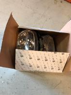 Vespa sprint lx onderdelen grote parij €300, Ophalen of Verzenden, Overige typen