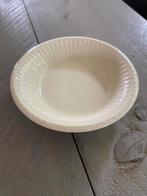 Wedgwood Edme schaaltjes, Ophalen, Wedgwood, Aardewerk, Schaal of Schalen