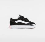 VANS Old skool Maat:23,5, Kleding | Heren, Schoenen, Ophalen, Gedragen