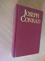 Conrad, Joseph	Lord Jim / The Nigger of the Narcissus, Ophalen of Verzenden, Gelezen