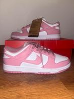 Nike Dunk Low Roze - Maat 41, Kleding | Dames, Schoenen, Nike, Nieuw, Ophalen of Verzenden, Sneakers of Gympen