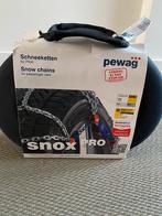Pewag snox pro sxp 570, Auto diversen, Sneeuwkettingen, Nieuw, Ophalen