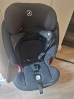 Maxi cosi. Titan pro. Autostoel, Kinderen en Baby's, Autostoeltjes, Ophalen, Zo goed als nieuw, Maxi-Cosi, Isofix