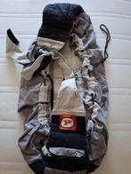 Draagzak (zij-drager), Zij, Premaxx, Ophalen of Verzenden, Zo goed als nieuw