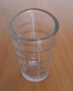 Antiek maatglas (jaren 20 vorige eeuw), Ophalen of Verzenden