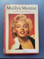 Marilyn Monroe, een nooit eindigende droom/ Guus Luijters., Gebruikt, Ophalen of Verzenden, Boek, Tijdschrift of Artikel