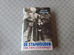 De Stamhouder, Alexander Münninghoff, Ophalen of Verzenden, Gelezen