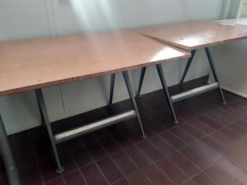 Tekentafel  beschikbaar voor biedingen