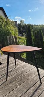 IKEA LÖVBACKEN bijzettafel - Vintage Re-issue, Huis en Inrichting, Tafels | Salontafels, Ophalen