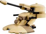 LEGO Star Wars AAT | Set 30680, ., Lego, Nieuw, Ophalen of Verzenden