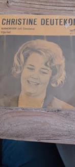 Vintage Vinyl Singles - Diverse Artiesten, Ophalen of Verzenden, Gebruikt, Overige formaten