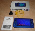 Qware BITT Gametablet PC Pro 7" Multi Touch Screen, Ophalen of Verzenden, Gebruikt, Qware