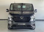 Renault Trafic 2.0 Blue dC1 150 PK AUT L2H1 Extra DC Next Le, Auto's, Bestelauto's, 12 maanden, Gebruikt, 4 cilinders, Renault