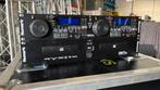 Numark CDN77USB, Ophalen, Zo goed als nieuw, Numark