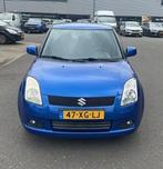 Suzuki Swift 1.3 Shogun 5drs airco, Auto's, Suzuki, Voorwielaandrijving, Gebruikt, 965 kg, Swift