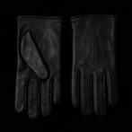 Leren handschoenen - verschillende maten, MOC, Nieuw, Overige maten, Ophalen of Verzenden