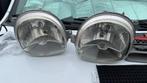 Renault Twingo Voor- en Achterlichten, Auto-onderdelen, Ophalen of Verzenden, Gebruikt, Renault