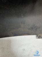 Originele Mercedes CLA W118 Achter Bumper Diffuser, Auto-onderdelen, Carrosserie en Plaatwerk, Ophalen of Verzenden, Gebruikt