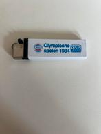 Philips aansteker video 2000 en olympische spelen 1984, Ophalen of Verzenden, Gebruiksvoorwerp